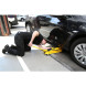 Домкрат гідравлічний підкатний STANLEY STMT81251-1