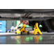 Підставка під автомобіль, 2 штуки STANLEY STMT81255-1