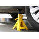 Підставка під автомобіль, 2 штуки STANLEY STMT81255-1