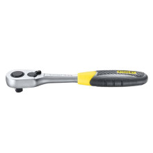 Тріскачка STANLEY 208 мм 3/8