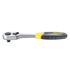 Тріскачка STANLEY 208 мм 3/8