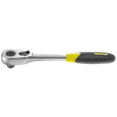 Тріскачка STANLEY 265 мм 1/2