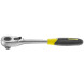 Тріскачка STANLEY 265 мм 1/2
