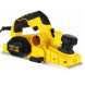 Рубанок електричний STANLEY STPP7502