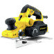 Рубанок електричний STANLEY STPP7502