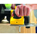 Рубанок електричний STANLEY STPP7502