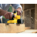 Рубанок електричний STANLEY STPP7502
