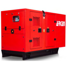 Генератор дизельний EnerSol STQS-42QRK