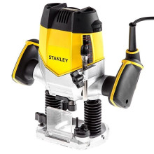 Фрезер STANLEY STRR1200