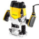 Фрезер STANLEY STRR1200