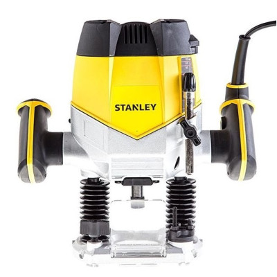 Фрезер STANLEY STRR1200