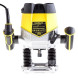 Фрезер STANLEY STRR1200