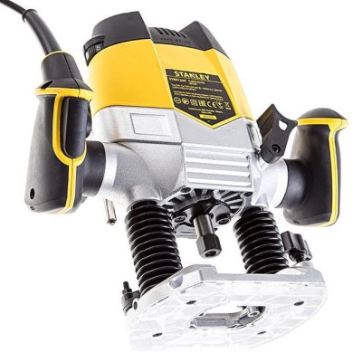 Фрезер STANLEY STRR1200
