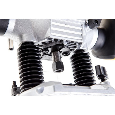 Фрезер STANLEY STRR1200