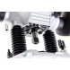 Фрезер STANLEY STRR1200