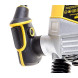 Фрезер STANLEY STRR1200