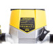 Фрезер STANLEY STRR1200