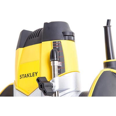 Фрезер STANLEY STRR1200