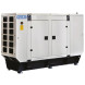 Генератор дизельный EnerSol STRS-33RT