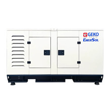Генератор дизельний EnerSol STRS-40IR