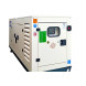 Генератор дизельний EnerSol STRS-40IR