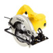 Дисковая пила Stanley STSC1618