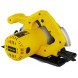Дисковая пила Stanley STSC1618
