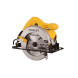 Дисковая пила Stanley STSC1618