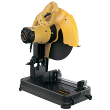 Монтажна пила Stanley STSC2135
