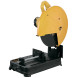 Монтажная пила Stanley STSC2135