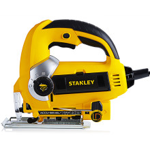 Лобзик електричний Stanley STSJ0600