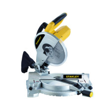 Торцювальна пила STANLEY STSM1510