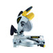 Торцювальна пила STANLEY STSM1510