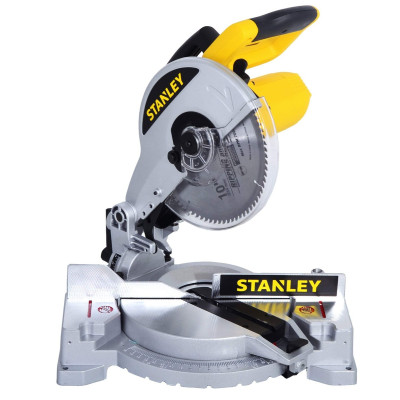 Торцювальна пила STANLEY STSM1510
