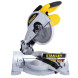 Торцювальна пила STANLEY STSM1510
