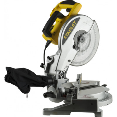 Торцювальна пила STANLEY STSM1510