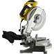 Торцювальна пила STANLEY STSM1510