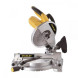 Торцювальна пила STANLEY STSM1510