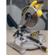 Торцювальна пила STANLEY STSM1510