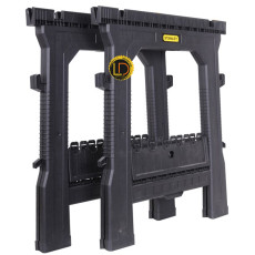 Козли складні Stanley 2шт 693х105х815