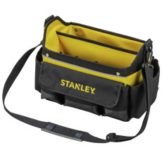 Сумка для інструментів STANLEY 12