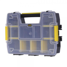 Органайзер STANLEY Soft master light 