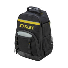 Рюкзак STANLEY STST1-72335
