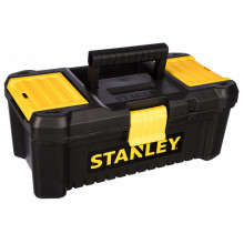 Ящик STANLEY  ESSENTIAL 316x156x128 мм 12.5