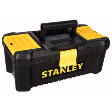 Ящик STANLEY  ESSENTIAL 316x156x128 мм 12.5