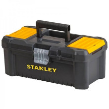 Ящик STANLEY  ESSENTIAL 316x156x128 мм 12.5
