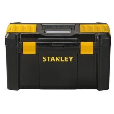 Ящик STANLEY Essential 400x184x184 мм STST1-75517