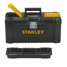 Ящик Stanley ESSENTIAL 16 