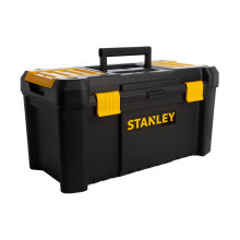 Ящик для інструментів STANLEY 480х250х250 мм 19