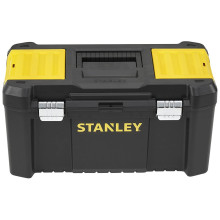 Ящик STANLEY  ESSENTIAL 482x254x250 мм 19